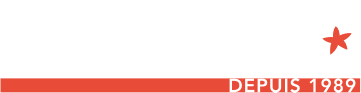 Literiland