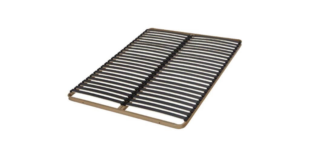 224 ULTRALATTES