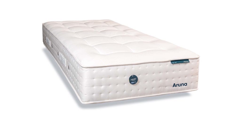 ARUNA 1500 Organic