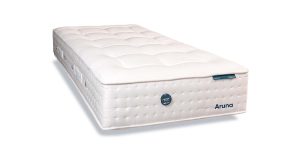 ARUNA 1500 Organic