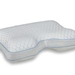 CERVI SNOW GEL MEMORY