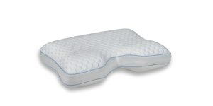 CERVI SNOW GEL MEMORY
