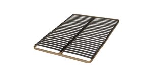 224 ULTRALATTES