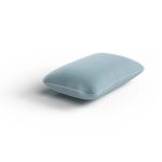 CUBE SNOW GEL MEMORY