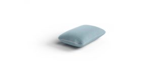 CUBE SNOW GEL MEMORY