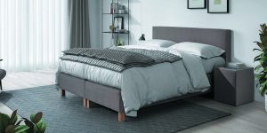 DECO AMBIANCE 28